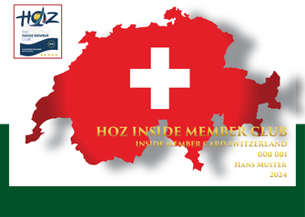 HOZ-HOCHSEEZENTRUM-INTERNATIONAL-HOCHSEESCHEIN-Member-Switzerland-auf-www.hoz.swiss