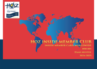 HOZ-HOCHSEEZENTRUM-INTERNATIONAL-HOCHSEESCHEIN-Member-Worldwide-auf-www.hoz.swiss