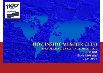 HOZ-HOCHSEEZENTRUM-INTERNATIONAL-HOCHSEESCHEIN-Member-Global-Blue-auf-www.hoz.swiss