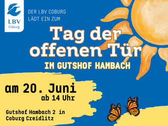 erstellt durch CanvaPro