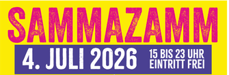 >>> mehr Infos