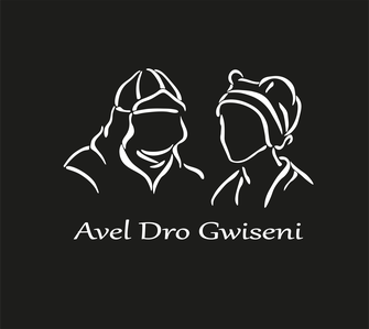 Avel dro Gwiseni - Bagad Pagan