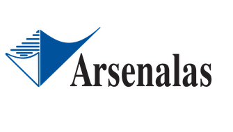 Arsenalas ogotipas