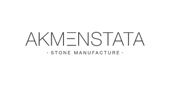 akmenstata logo