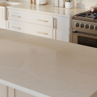 Silestone® Suma / Tova