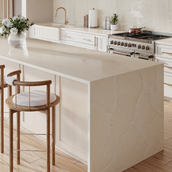 Silestone® Suma / Tova