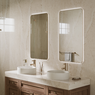 Silestone® Suma / Tova