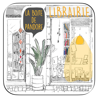 Création de logo