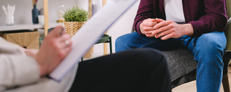 ethical translation