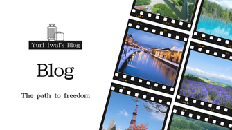 Blog