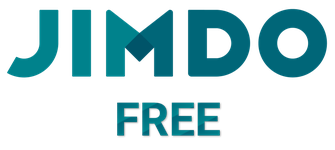 Jimdo Free, un sitio web totlmente gratis y profecional.