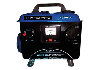 Generador Kohler 5200 W