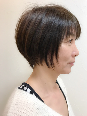 あさえさん