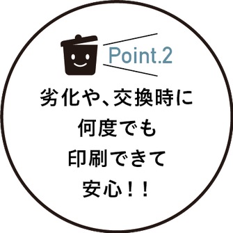 収納ラベル 無料 おしゃれ ダウンロード 無料ダウンロード 詰め替えラベル 分別シールデザイン シンプル　テンプレート　整理整頓　収納アイディア　収納アイデア