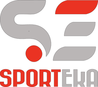 inforotermediachs Webseite!