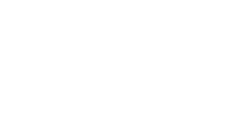 Atelier M S Bear 公式サイト