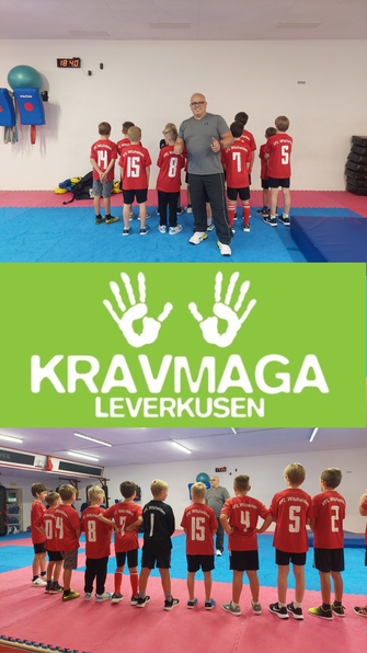 Selbstverteidigung Leverkusen Witzhelden Köln Düsseldorf Opladen Monheim Burscheid Leichlingen Boxen Kickboxen Opladen Kampfkunst Kampfsport Krav Maga Seminare Workschops Workschop Seminar Frauen Kinder Erwachsene Weiterbildung Werte therapeutisches Boxen
