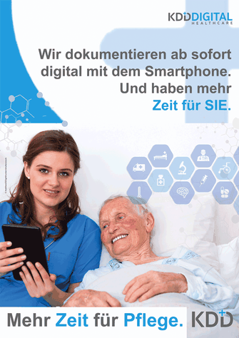 KDD Health