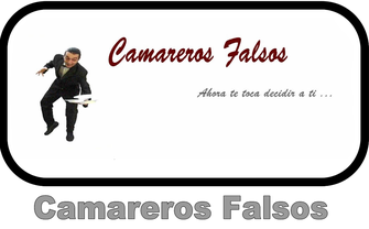 Humoristas, cómicos, actores infiltrados, despedidas de solteros, bodas, aniversarios, bromas con actores infiltrados