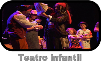 Payasos Tarragona, payasos Barcelona, fiestas infantiles, aniversarios, eventos, espectáculos profesionales, Girona, Lleida, Madrid