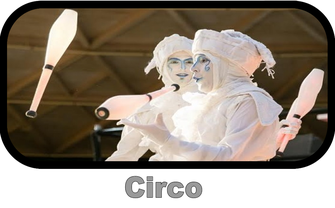 Circo