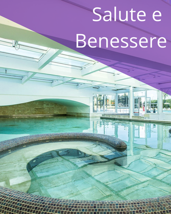 salute benessere val di cornia