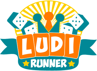 Ludirunner
