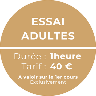 tarif-essai-cours-de-chant-adultes