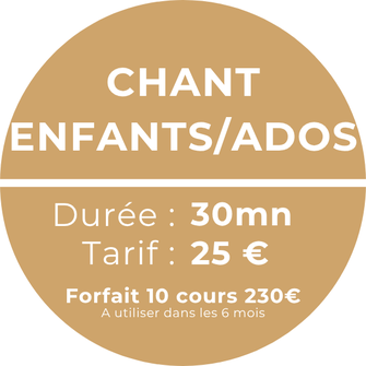 tarif-enfants-adolescents-cours-de-chant