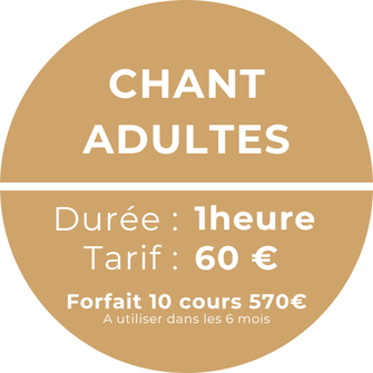tarif-cours-de-chant-adultes