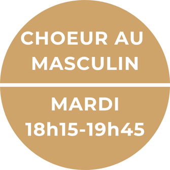 information-jour-de repetition-chœur-hommes