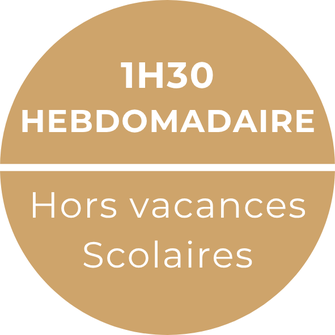 information-horaire-chœur-hommes