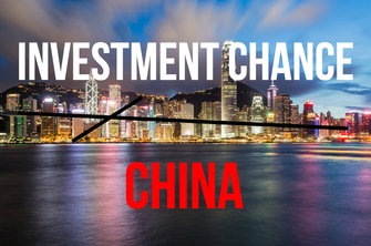 warum china mein favorit für investments ist investor schule