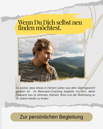 Einzelcoachingsitzungen mit Martina M. Schuster, Gründerin der ConAquila GmbH, ganzheitliche Akademie für Coaching und Bewusstseinsschulung