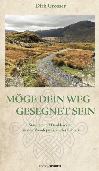 Download Keltische weisheiten Desktop Wallpaper Free Keltische Weisheiten