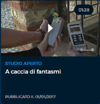 Clicca per vedere il servizio