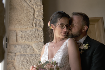 Mariage Aveyron, Majorac, videographe de mariage, photographe de mariage, photographe espalion, photographe mariage aveyron, photographe mariage rodez, photographe mariage occitanie