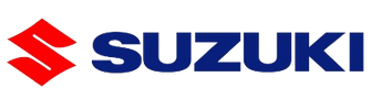 Sarzeau – Arzon – Saint Gildas de Rhuys – Port du Crouesty – Le Hezo – Saint Armel – Tour du parc – Vannes – Noyalo – Theix – Muzillac – Baden – Auray – Nivillac – Quiberon – La trinité – Lorient – Concarneau – Guidel – Séné – Carnac – Larmor Baden – 