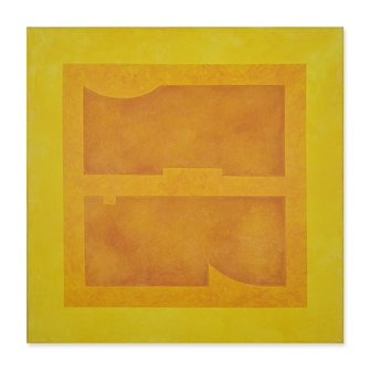 Shades of Yellow