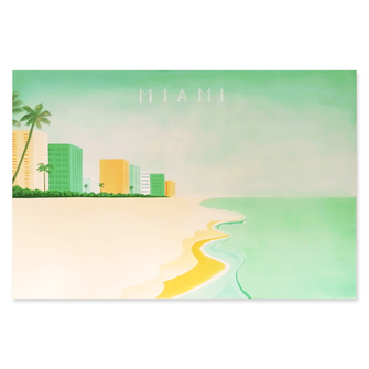 Miami