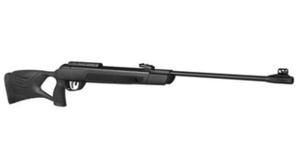 Gamo Magnum 1250 5,5mm