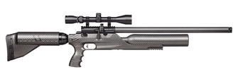 Kral Arms Bigmax Carbon