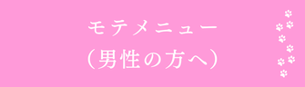 モテメニューリンク