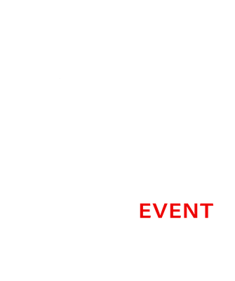 Arcos Racing Vogelsbergring Wittgenborn