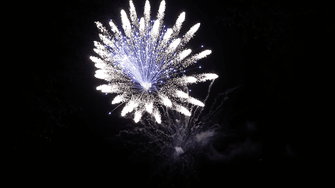 NKO Feuerwerke Feuerwerk Remscheid