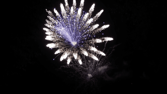 NKO Feuerwerke Feuerwerk Remscheid