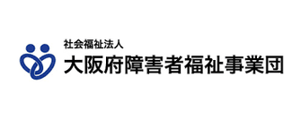 堺　障がい　社会福祉法人　グループ　じょぶらいふだいせん