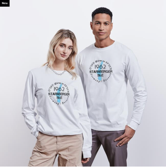 nachhaltige Produkte vom Starnbergersee
