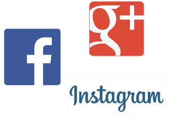 Social Media Sorglos Paket I - Sonma | Scheidegger Online Marketing - Ihr KMU-Partner für Webdesign und Social Media