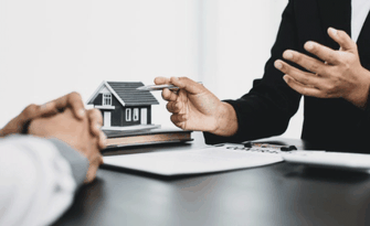 Derecho Inmobiliario, abogado Ituzaingó, Lucas Urrutia, Sucesiones, Juicio, desalojo